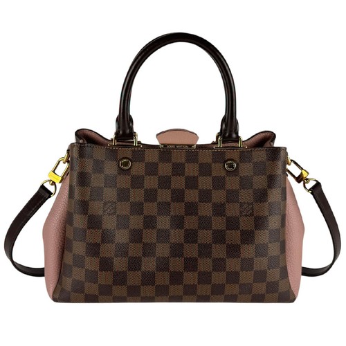 Borsa tracolla originale - borsa,