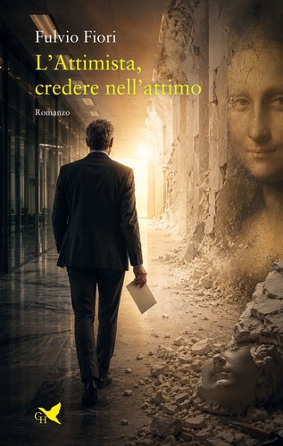 Libro fulvio fiori l - -,
