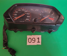 091 STRUMENTAZIONE HONDA NX