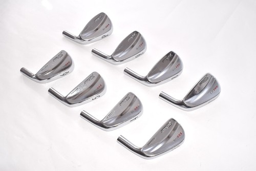 Pezzi titleist 695 solo - pezzi, mb