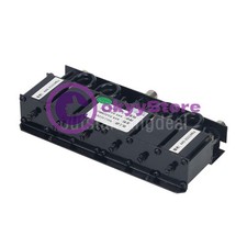 1PCS 20W UHF Duplexer