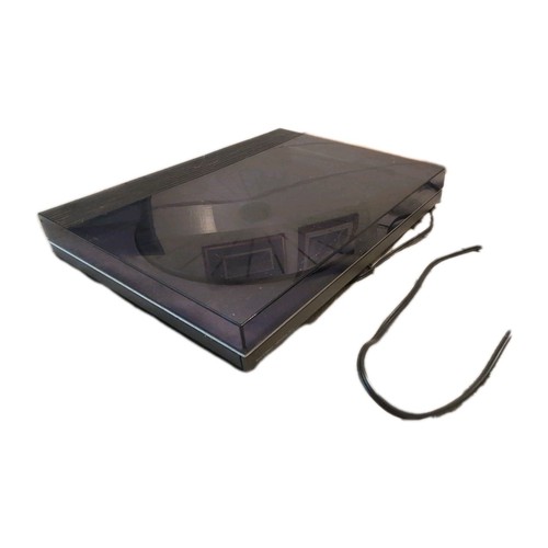 Bang and olufsen beogram - and,