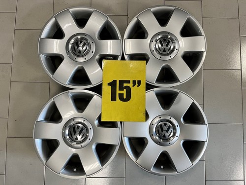 Rl156 cerchi usati originali - cerchi,