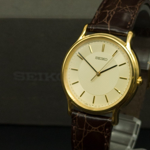 Orologio uomo vintage 1998 - uomo, n