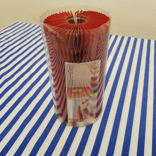 Vaso design carta - design, in