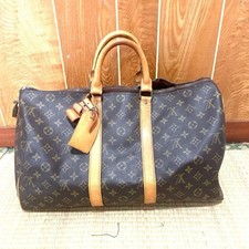 Autentica borsa LOUIS VUITTON