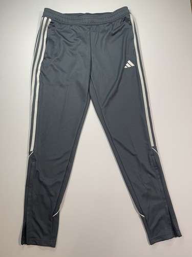 Adidas tiro track pantaloni - adidas,