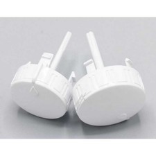 KIT POMELLI MANOPOLE LAVATRICE