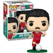 Figura vinile funko pop di - vinile,