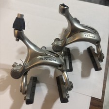 Ultegra Brakes