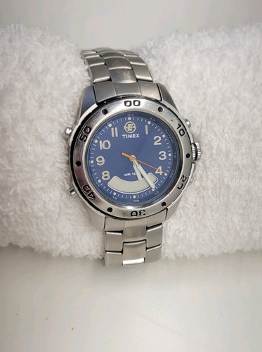 Orologio uomo timex expedition - uomo,