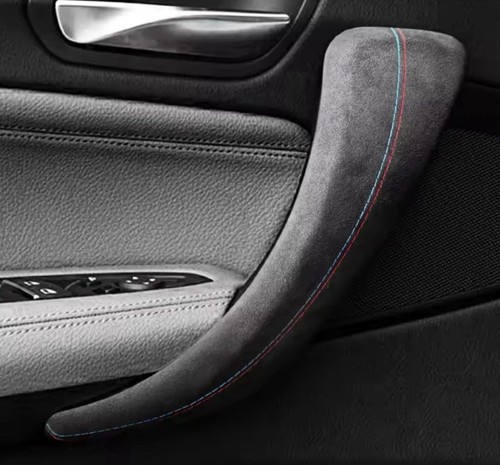 Bmw f20 m140i - m135i, 118
