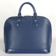 Borsa louis vuitton - vuitton, alma