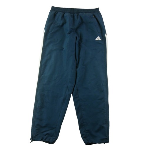Adidas pantaloni - adidas,