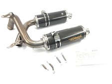 Ducati Monster S4R M4 [2004] -