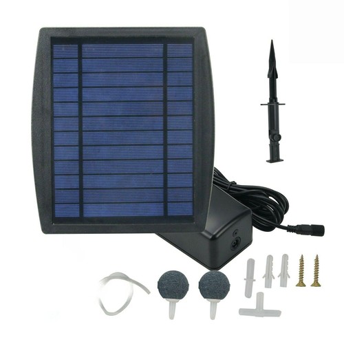 1pz ossigenatore energia - 1pz,