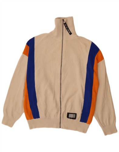 Cardigan maglione uomo zara - maglione,