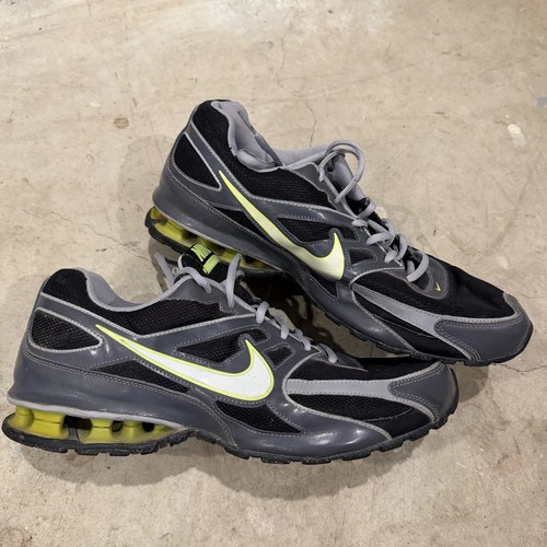 Scarpe corsa nike - nike, reax
