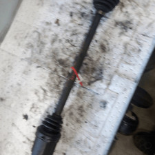 46308106 Semialbero post. DX