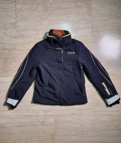 Giacca colmar technical - giacca,