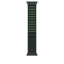 Originale Apple Watch VERDE