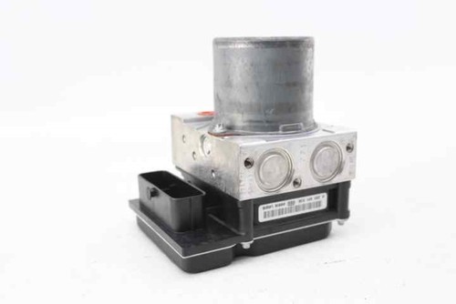 8k0614517ed pompa abs audi - abs, a4