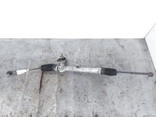 37502399 SCATOLA GUIDA MECCANICA LANCIA YPSILON II (843) 1.3 MULTIJET 16V MAN 5M