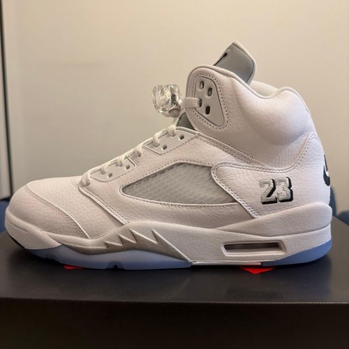 Nike air jordan retro - jordan,