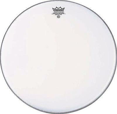 Remo 1320 pelle - remo,