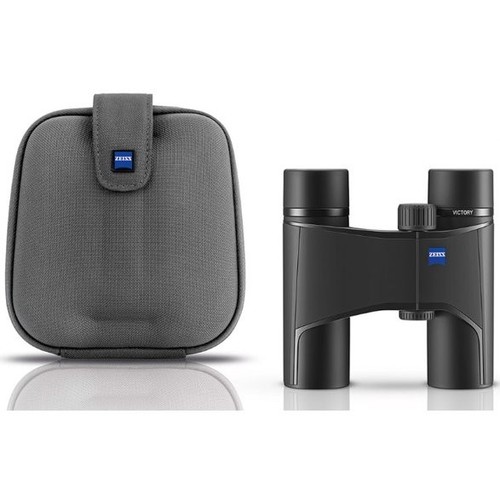 Zeiss 10x25 victory pocket - zeiss,