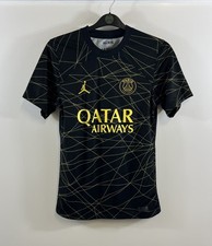 Maglia calcio Paris Saint