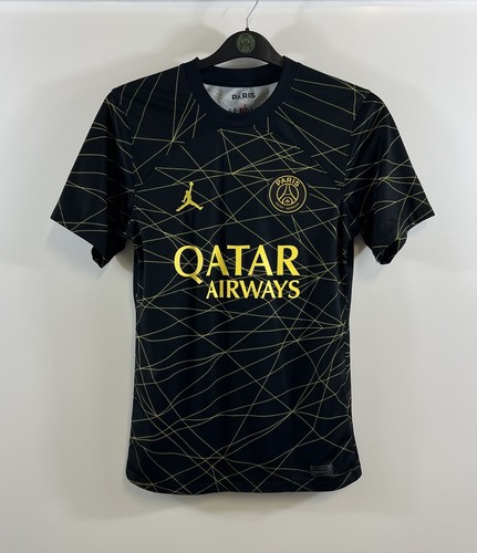 Maglia calcio paris saint - maglia,