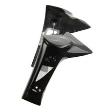 Protezione radiatore in