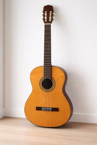 Chitarra classica aria 30 - chitarra, ak-30