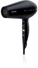 Philips Prestige Pro HPS920/00