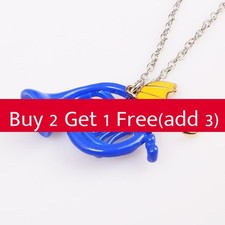 How I Met Your Mother Horn