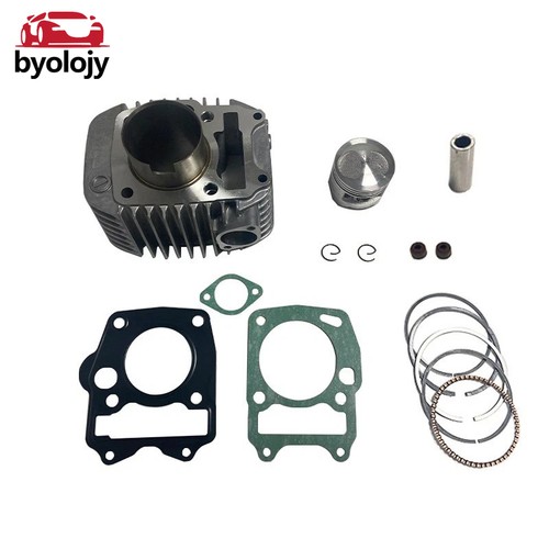 Per honda wave 125 kit - per,
