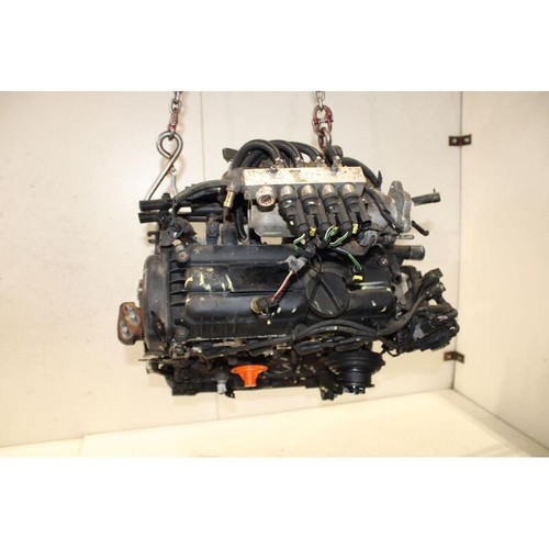 Motore compl g4he - compl.,