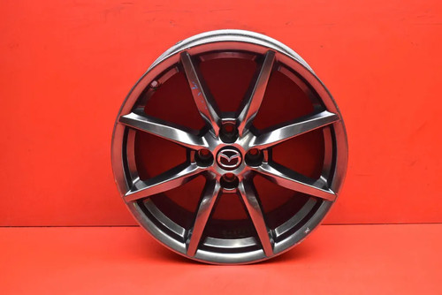 Cerchio lega 17 - 1,