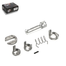 1x Kit Riparazione Cilindro