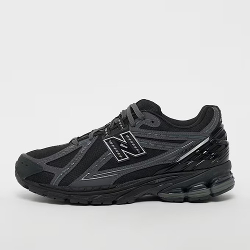 Taglia new balance 1906r - new,