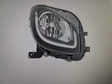 FARO PROIETTORE SMART FORTWO