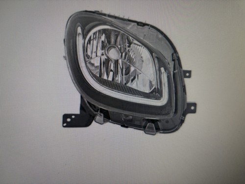 Faro proiettore smart - faro,