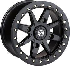 544BLMO147156SB54 CERCHIO