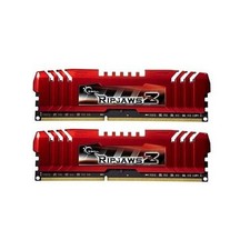 G.Skill RipJawsZ 16 GB (2x8