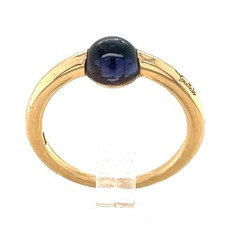 Anello Pomellato M'ama Non