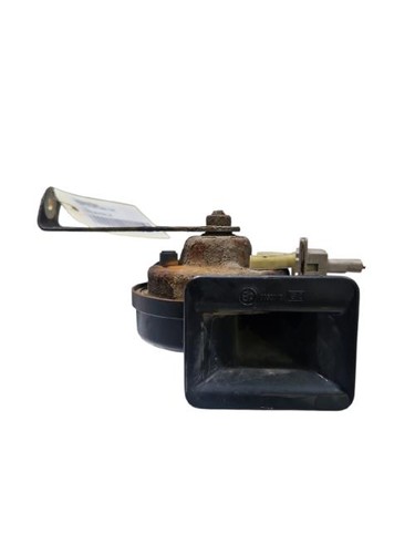 Tromba clacson peugeot - tromba/clacson,