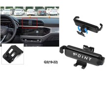 Supporto speciale per telefono