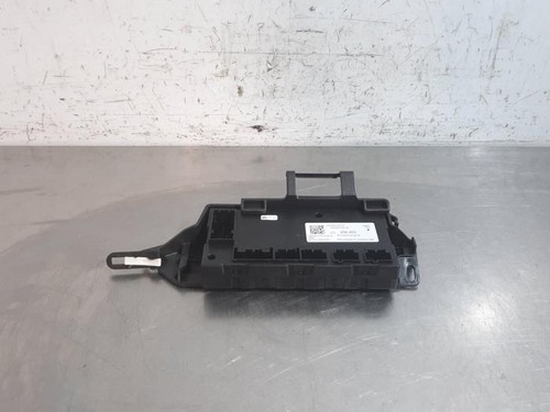 Modulo climatronic volkswagen - modulo,