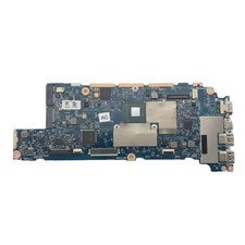 Scheda madre Acer Swift 1